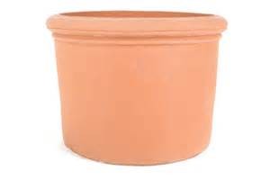 garden pots